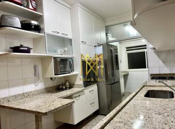 b6b9e62b76adb8e91cc3fe26f85f6d6a6068d442 · Apartamento com 3 dormitórios à venda, 133 m² por R$ 1.380.000 - Tamboré - Barueri/SP