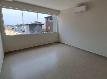 Comercial · 16m² · Sala, Jardim Monte Kemel, São Paulo, Cod: 4667