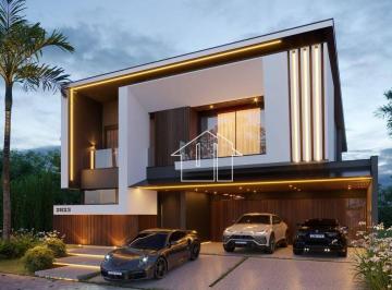 46ef5534c52e2866e11448f0b83adba3441cdd8b · Casa com 4 dormitórios à venda, 395 m² por R$ 5.500.000,00 - Jardim do Golfe - São José dos Campos/S
