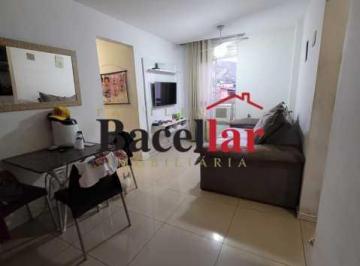 Apartamento · 60m² · 3 Quartos · 1 Vaga · Apartamento : Padrão / Residencial / Engenho Novo
