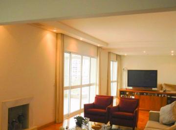 88b5f4d62106286990499031db2f601a23611189 · Apartamento Mobiliado - Venda - 248m² - 4 suítes - 4 vagas - Lazer Completo