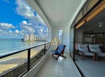1bbb4c349f4c977f495825957d3001525533bfef · Apartamento à Venda na Astúrias no Guarujá | Alfa Imóveis