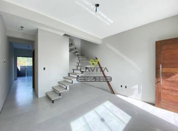 aa8ff77a0e62fe3e7337a0e1af8fce3978b4f5c3 · Casa com 2 dormitórios para alugar, 112 m² por R$ 2.400/mês - Belchior Central - Blumenau/SC