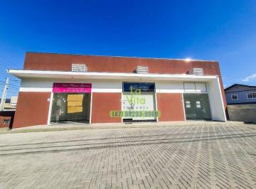 4411e90764f4f7b0c904450fdfa16a2d42c70fb1 · Loja para alugar, 30 m² por R$ 1.700/mês - Itoupava Central - Blumenau/SC / La Vita Imoveis