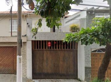 86db2c2cf67569deb8a88e469d4d9027b83ff52b · Sobrado à venda, 191 m² por R$ 900.000,00 - Indianópolis - São Paulo/SP