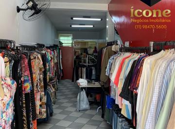 Foto 01 · Sobrado com Sala Comercial no Centro de Sorocaba