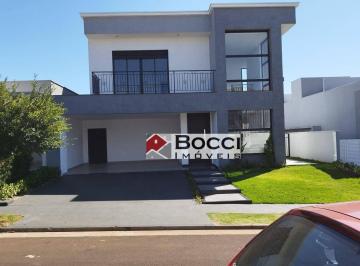 4432affe15ba3390cdcc02d9fa5a2a38f9a8daed · Sobrado com 3 dormitórios à venda, 262 m² por R$ 1.800.000,00 - Jardim Petrópolis - Foz do Iguaçu/PR