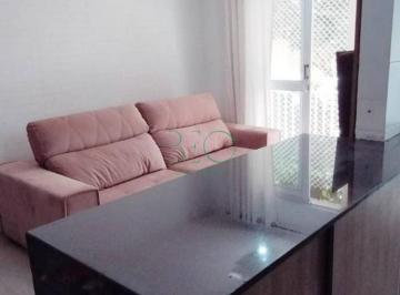 c6354596d60480ad35cefd282541c9e2fe2e403b · Apartamento à venda, 51 m² por R$ 300.000,00 - Protendit - São Paulo/SP