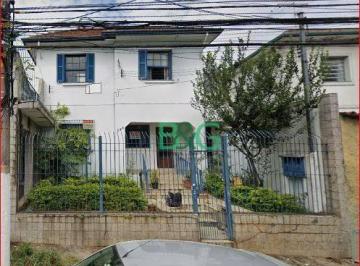 750b3b11f0a0201132f1b36880e27cd713d4845e · Sobrado à venda, 250 m² por R$ 900.000,00 - Belenzinho - São Paulo/SP
