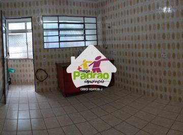 Apartamento · 87m² · 2 Quartos · 1 Vaga · Apartamento com 2 quartos, Vila Rosália, Guarulhos - R$ 380 mil, Cod: 8531