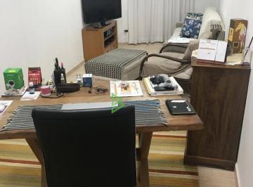 b5eb97a6cc74079a4a905616af0881a839d246c2 · Sobrado com 3 dormitórios à venda, 495 m² por R$ 760.000 - Conjunto Residencial Vista Verde - São Pa