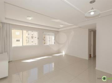 Apartamento · 66m² · 2 Quartos · 1 Vaga · Apartamento com 2 quartos à venda em Santo antônio - RS