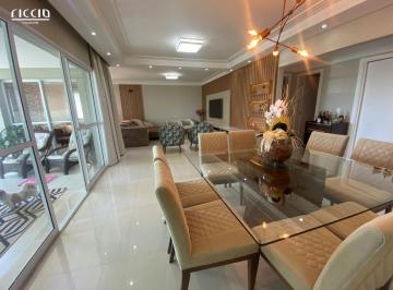 10953_i53JT533892Qa3c_109536377c66db2a11.jpg · Apartamento à venda - no Jardim das Colinas