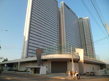 Apartamento de 2 quartos, Caruaru · Apartamento 2 Quartos 60m², Bairro Universitário, Caruaru, Edf. Eko Home Club
