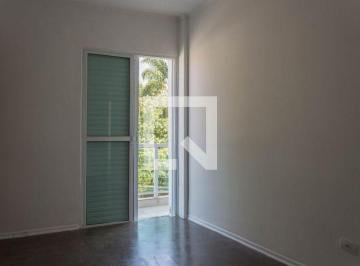 Apartamento · 62m² · 2 Quartos · 1 Vaga · Apartamento para Aluguel - Nova Petrópolis, 2 Quartos, 62 m² - São Bernardo do Campo
