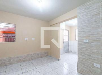 Apartamento · 18m² · 1 Quarto · Apartamento para Aluguel - Itaquera, 1 Quarto, 18 m² - São Paulo