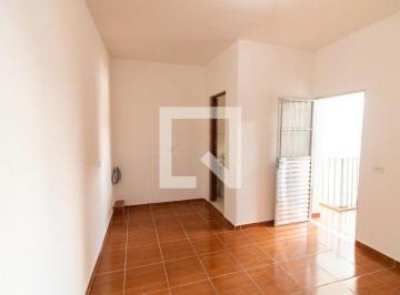 Casa · 20m² · 1 Quarto · Casa para Aluguel - Vila Talarico, 1 Quarto, 20 m² - São Paulo