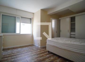 Apartamento · 28m² · 1 Quarto · Apartamento para Aluguel - Rubem Berta, 1 Quarto,  28 m² - Porto Alegre