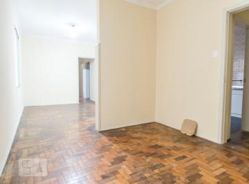 Apartamento · 95m² · 3 Quartos · Apartamento para Aluguel - Cidade Baixa, 3 Quartos,  95 m² - Porto Alegre