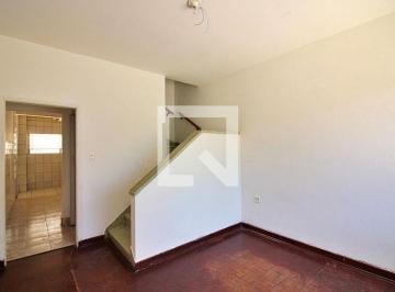 Casa · 140m² · 2 Quartos · 2 Vagas · Casa para Aluguel - Nova Petrópolis, 2 Quartos, 140 m² - São Bernardo do Campo