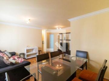 Apartamento · 74m² · 2 Quartos · Apartamento para Aluguel - Jardim Paulista, 2 Quartos,  74 m² - São Paulo
