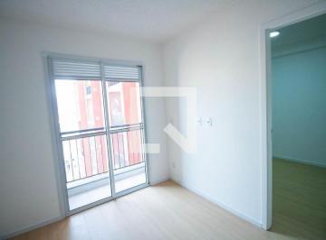 Casa · 28m² · 1 Quarto · Casa para Aluguel - Sitio Morro Grande, 1 Quarto, 28 m² - São Paulo