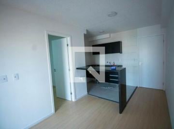 Sobre o imóvel: 

Valores:
- Aluguel: R$ 1360
- Condomínio: R$ 235
- IPTU: R$ 46 · Casa para Aluguel - Sitio Morro Grande, 1 Quarto,  28 m² - São Paulo