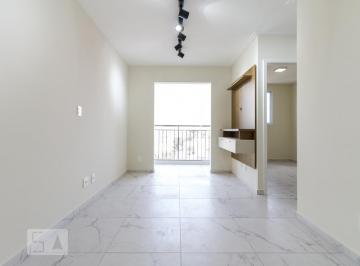 Apartamento de 2 quartos, São Paulo · Apartamento para Aluguel - Vila Formosa, 2 Quartos, 46 m² - São Paulo
