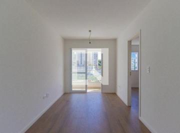 Apartamento · 33m² · 1 Quarto · 1 Vaga · Apartamento para Aluguel - Centro Empresarial Taquari, 1 Quarto, 33 m² - São José dos Campos