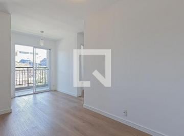 Apartamento · 41m² · 2 Quartos · 1 Vaga · Apartamento para Aluguel - Vila Augusta, 2 Quartos,  41 m² - Guarulhos
