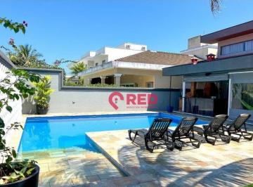7a26442d6f31516fdbb5bdb28384aef32fd00caa · Casa com 5 quartos à venda, 293 m² por R$ 3.200.000 - Jardim Acapulco - Guarujá/SP