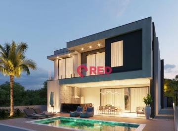 5c6b30b7c8928ea8ef7a4599beb46f421b6d591d · Sobrado com 4 dormitórios à venda, 362 m² por R$ 3.080.000,00 - Alphaville Nova Esplanada - Votorant