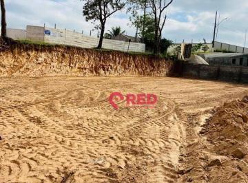 6bb3719dfc571be098e8834a421bcdb935a7dcb3 · Terreno à venda, 3900 m² por R$ 420.000,00 - Condomínio Porta do Sol - Mairinque/SP