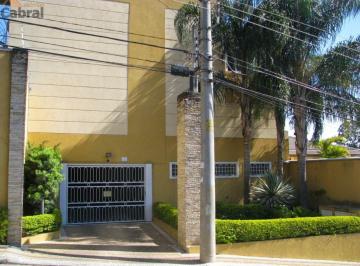 Casa · 144m² · 3 Quartos · 2 Vagas · Sobrado no Tremembe / V. Irmãos Arnoni - 3 Dormitorios com suite