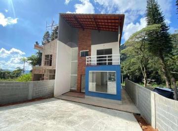 232158.jpg · Casa com 4 suítes na Granja Guarani Teresópolis/RJ