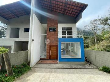 262776.jpg · Casa com 4 suítes na Granja Guarani Teresópolis/RJ