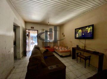 Casa · 148m² · 3 Quartos · 2 Vagas · Venda Casa Sao Caetano do Sul Fundacao Ref: 37118
