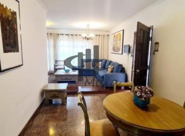 Casa · 426m² · 4 Quartos · 6 Vagas · Venda Sobrado Sao Caetano do Sul Santa Maria Ref: 37114
