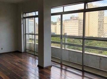 80674189b86b0e21cb0469b1d7158e4e1ebfc22f · Apartamento com 3 dormitórios à venda, 230 m² por R$ 790.000,00 - Centro - Juiz de Fora/MG
