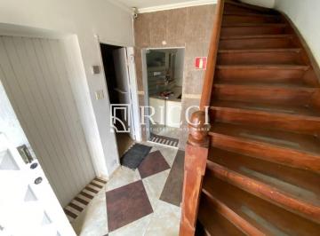 Foto 07 · COMPRAR CASA PARA FINS COMERCIAIS