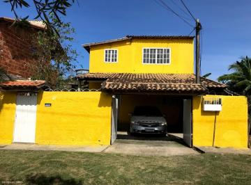 20240306185229534.jpg · Casa para Venda em Saquarema, Loteamento municipal Rio da Areia, 2 dormitórios, 1 banheiro, 3 vagas