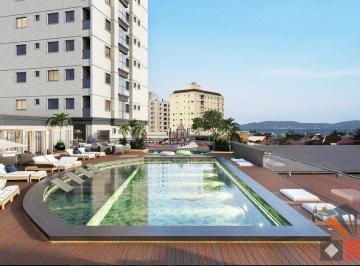 8818e7cee10b4a03313a641bc078cdcaa4355899 · Apartamento com 3 dormitórios à venda, 118 m² por R$ 2.164.000,00 - Centro - Itapema/SC