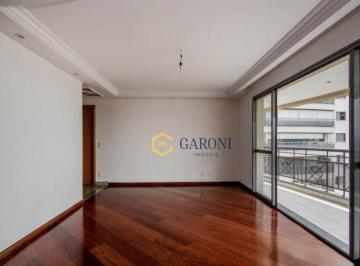b099b1d3fde0b9eb8c274f2a43b249fb91981ff5 · Apartamento com 4 quartos para alugar, 172 m² - Vila Leopoldina - São Paulo/SP