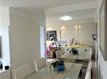 e3d2ca7d04d51f6ec86b6016f798c2019ac153d2 · Apartamento com 2 dormitórios à venda, 62 m² por R$ 840.000,00 - Vila Leopoldina - São Paulo/SP