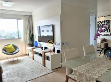 c3d95d16d1246d7fe3702f4cb77dfc2bcc316d12 · Apartamento com 2 quartos à venda, 62 m² - Vila Leopoldina - São Paulo/SP