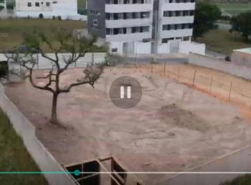 Comercial · 10m² · 1 Quarto · 1 Vaga · VENDO LOTE NO BAIRRO GUARUJÁ MANSÕES EM BETIM