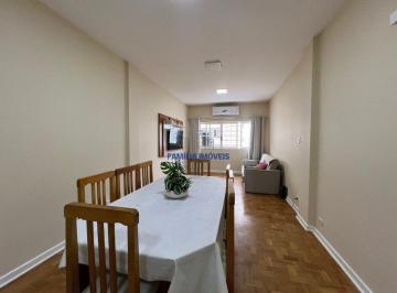 16311_i75e8_1631167a10a095baec.jpg · Apartamento para alugar 2 quartos 1 suíte frente Boqueirão Santos