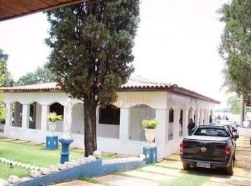 1d2fb614cd49584cf385f87bf57b45617a68ae54 · CHÁCARA À VENDA – CHÁCARAS REUNIDAS ELDORADO – SALTO DE PIRAPORA/SP