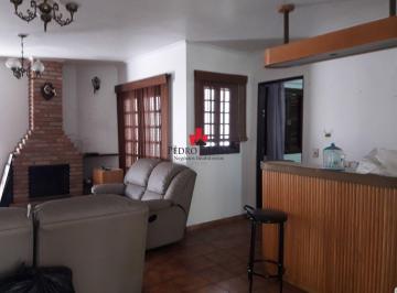 Casa · 423m² · 4 Quartos · 8 Vagas · Casa no Parque Penha - Cangaíba