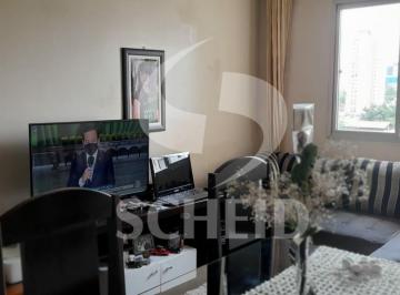 Photo 1 · Apartamento cm 55 m² 2 dormitórios 1 banheiros 1 vaga de Garagem à venda no Jabaquara